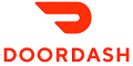 DoorDash (Consumer Acquisition Program)_logo