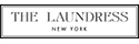The Laundress_logo