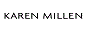 Karen Millen UK_logo