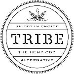 Tribe CBD_logo