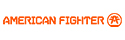 American Fighter_logo