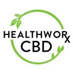 HealthworxCBD_logo