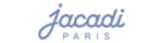 Jacadi EUROPE_logo