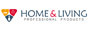 Home-and-Living_logo