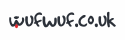 Wufwuf_logo