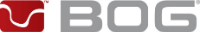 Bog_logo