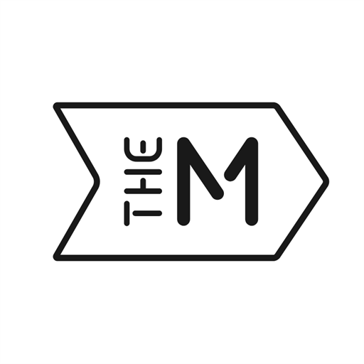 TheMarket NZ_logo
