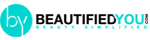BeautifiedYou.com_logo