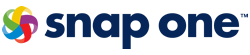 Snap One_logo