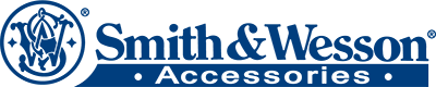 Smith & Wesson Accessories_logo