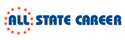 All-State Career_logo