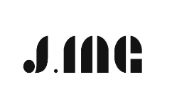 J.ING_logo
