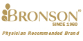 Bronson Vitamins_logo