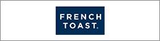 French Toast_logo