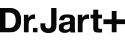 Dr. Jart+_logo