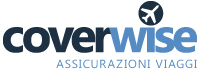 Coverwise Ltd_logo