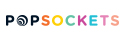 PopSockets.MX_logo