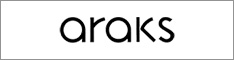 ARAKS_logo