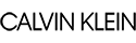 Calvin Klein Canada_logo