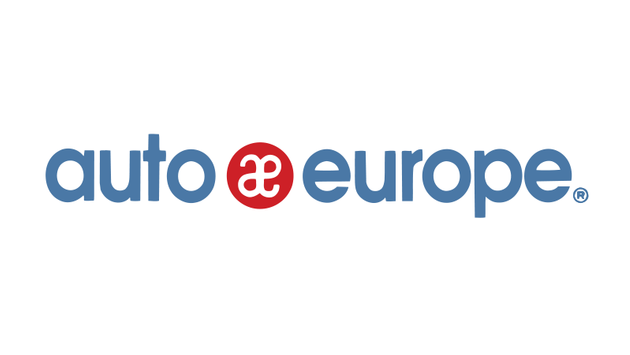 AutoEurope_logo