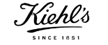 Kiehl's Australia_logo