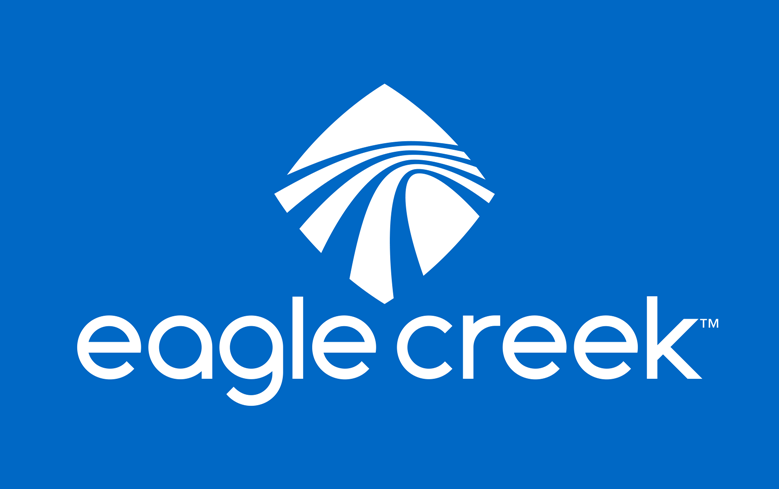 Eagle Creek_logo