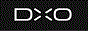 DxO UK_logo