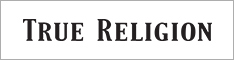 True Religion - New 2019 Dynamic Program_logo