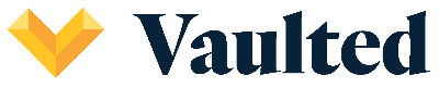 Vaulted_logo