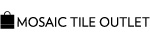 Mosaic Tile Outlet_logo