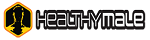 HealthyMale_logo