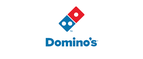 Domino's [CPS] IN_logo