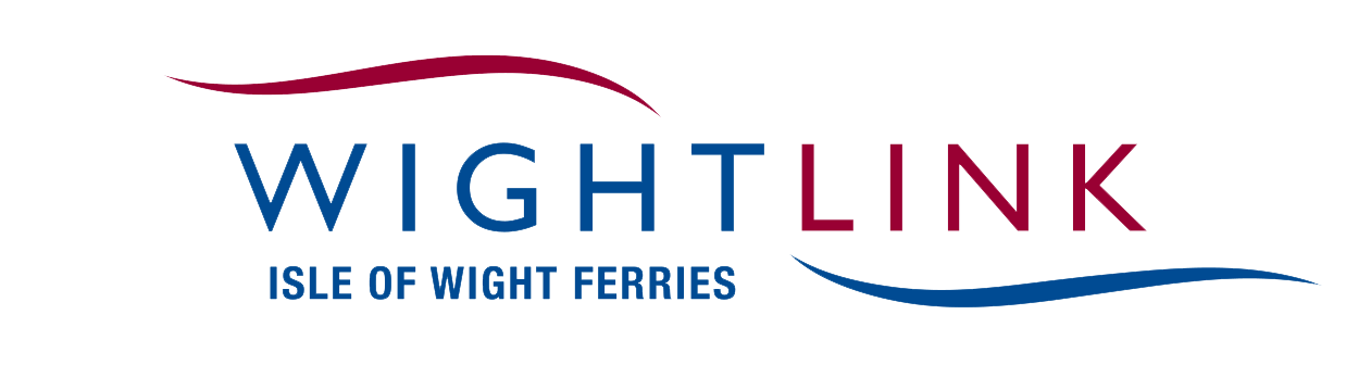 Wightlink_logo