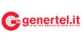 Genertel_logo