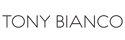 Tony Bianco US_logo