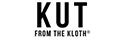 Kut from the Kloth_logo