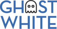 Ghost White_logo