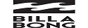 Billabong_logo