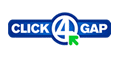 Click4gap_logo