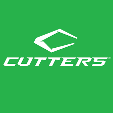 Cutters Sports_logo