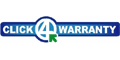 Click4warranty_logo
