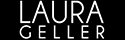 Laura Geller_logo