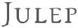 Julep_logo