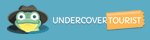 Undercovertourist.com_logo