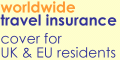 Worldwide Insure_logo