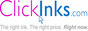 ClickInks.com (US)_logo