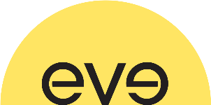 eve sleep UK_logo