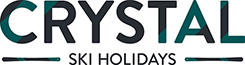 Crystal Ski_logo