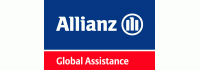 Allianz Global Assistance_logo