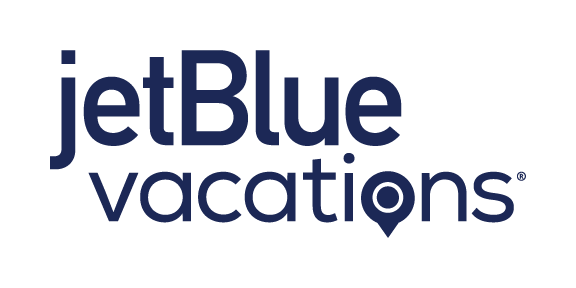 JetBlue Travel_logo